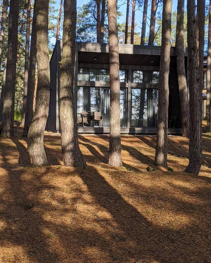 Gaujaupe * Gauja (Carnikava)